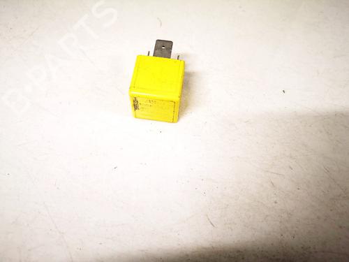 other-saab-9-3-ys3f-e79-d79-d75-2002-2003-2004-2005-2006-2007-2008-2009-2010-2011-2012-2013-2014-2015-33088697 main image