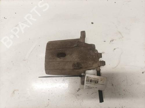Used Left front brake caliper Left front brake caliper 35280773 35280773