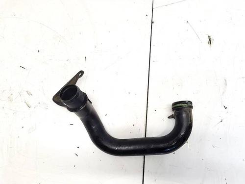 Pipe AUDI Q7 (4LB) 3.0 TDI quattro | BP35311655M125 - Image 2