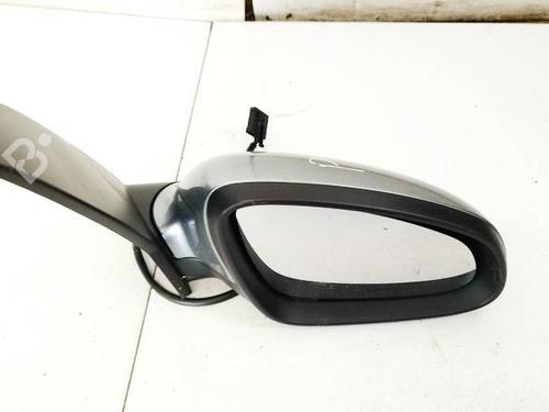 Used Right mirror Right mirror OPEL ASTRA J (P10) 1.7 CDTI (68) (110 hp) 35018282 35018282