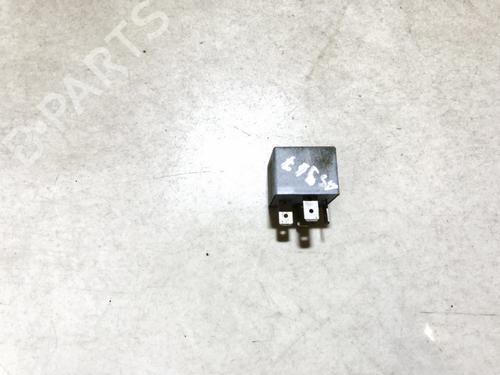 other-vw-golf-v-1k1-2003-2004-2005-2006-2007-2008-2009-2010-33064263 main image