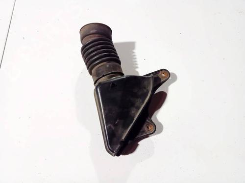 Pipe SUZUKI IGNIS I (FH) 1.3 (HV51, HX51, RG413) | BP35212441M125 - Image 3