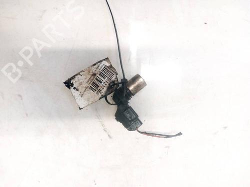 Used Electronic sensor Electronic sensor 35567324 35567324