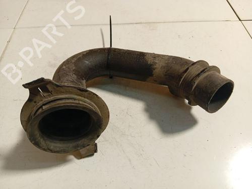 Used Pipe Pipe RENAULT LAGUNA I (B56_, 556_) 1.9 dTi (B56J) (98 hp) 34757172 34757172