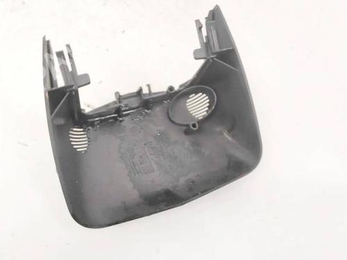 Andre NISSAN PRIMERA Hatchback (P12) 1.9 dCi | BP35337022O1 - Image 2