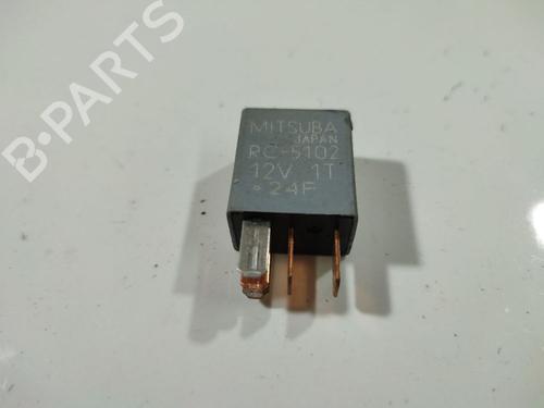 other-honda-cr-v-ii-rd_-2001-2002-2003-2004-2005-2006-2007-32555856 main image