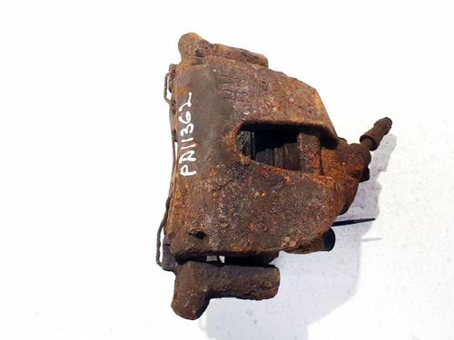 Used Right front brake caliper Right front brake caliper 38528721 38528721