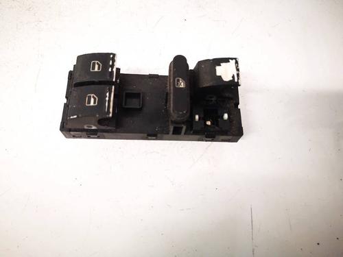 Used Switch Switch AUDI A6 C5 (4B2, 4B4) 2.5 TDI (150 hp) 33250102 33250102