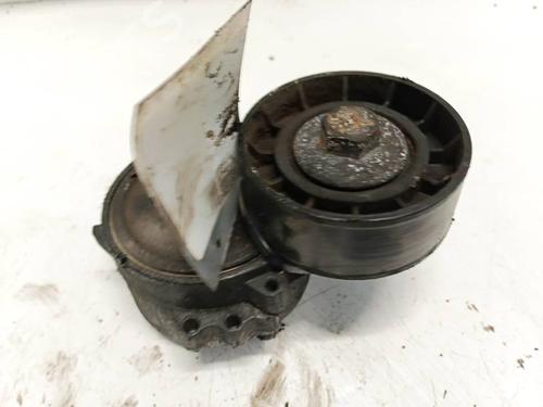 Used Pulley Pulley FORD MONDEO IV (BA7) 2.0 TDCi (130 hp) 35230334 35230334