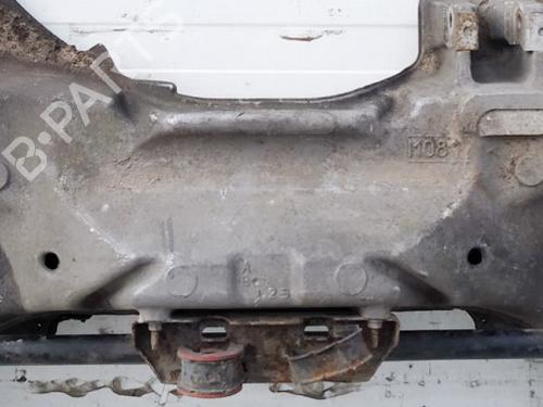 Used Anti roll bar Anti roll bar 35619588 35619588