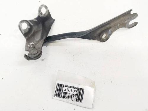 Used Hinge/Door check strap Hinge/Door check strap MAZDA MPV II (LW) 2.0 (LWEW) (122 hp) 35088311 35088311