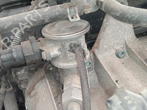 Used Egr Egr 35418825 35418825