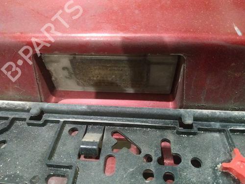 licence-plate-light-renault-clio-iii-br01-cr01-2005-2006-2007-2008-2009-2010-2011-2012-2013-2014-34856891 main image