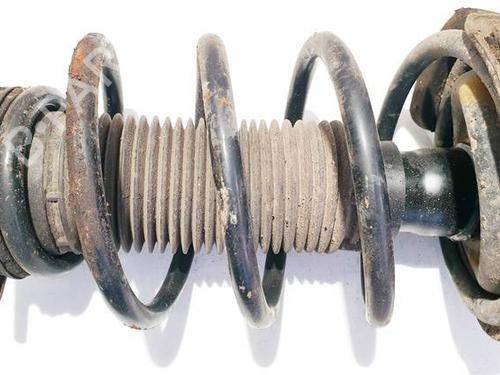 Used Shock absorber spring Shock absorber spring 35321412 35321412