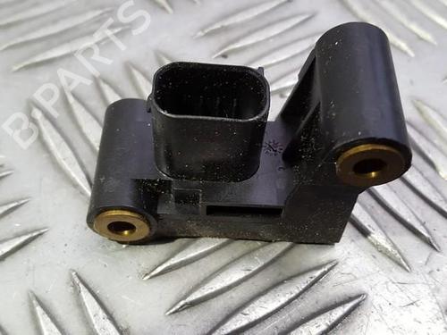 Used Electronic module Electronic module BMW 5 (E60) 520 d (163 hp) 33493933 33493933