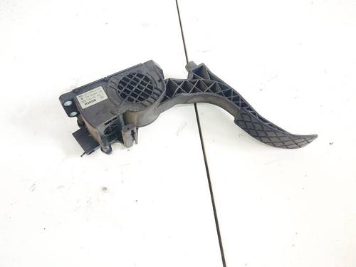 Used Pedal Pedal 35036957 35036957