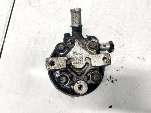 Steering pump OPEL INSIGNIA A (G09) 2.0 CDTI (68) | BP35111780M99 - Image 3
