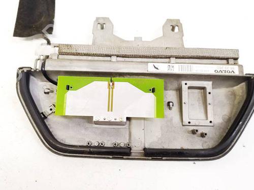 Antenne/Base Antenne/Base 34875665 34875665