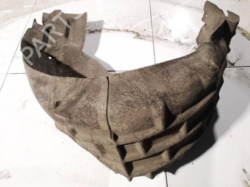 Used Wheel arch Wheel arch 35031749 35031749