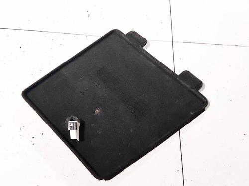 Boot lining MERCEDES-BENZ A-CLASS (W169) A 180 CDI (169.007, 169.307) | BP35146867I3 - Image 3