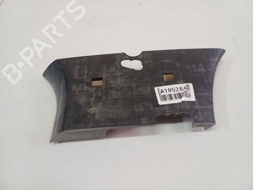 support-skoda-octavia-ii-1z3-2004-2005-2006-2007-2008-2009-2010-2011-2012-2013-32554019 main image