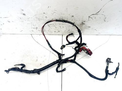 Used Wiring harness Wiring harness 35254284 35254284