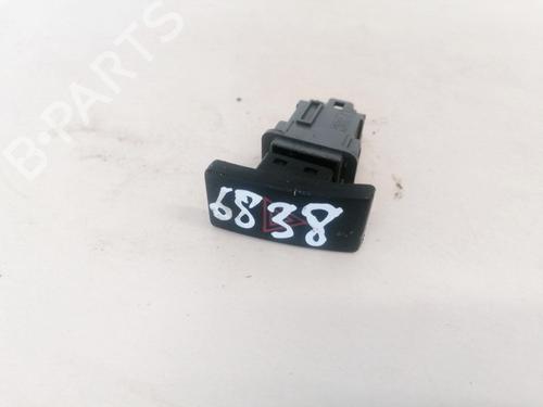Used Warning switch Warning switch 35533741 35533741
