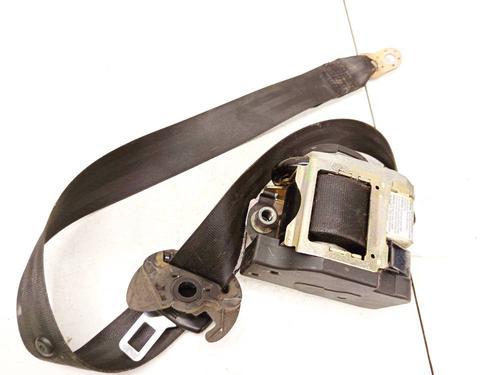 Used Front left seatbelt Front left seatbelt 38431195 38431195