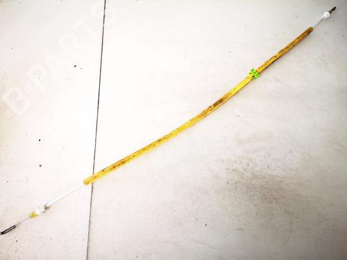 Used Cable Cable 35511306 35511306