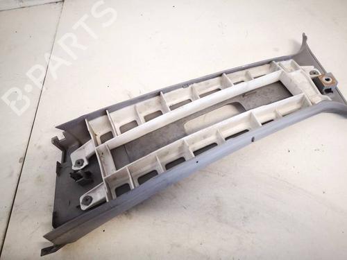Other NISSAN PRIMERA Hatchback (P12) 1.9 dCi | BP35335735O1 - Image 2