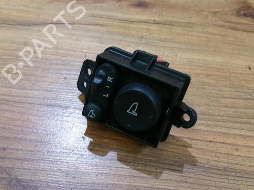 Commande retroviseurs Commande retroviseurs HONDA JAZZ IV (GK_) 1.3 (99 hp) 35648862 35648862