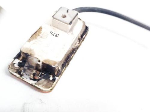 Left side indicator VW TRANSPORTER T5 Van (7HA, 7HH, 7EA, 7EH) VR6 3.2 4motion | BP37655062I20 - Image 2
