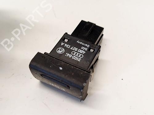 Switch AUDI A6 C5 (4B2, 4B4) 1.9 TDI | BP38183899I30 - Image 2