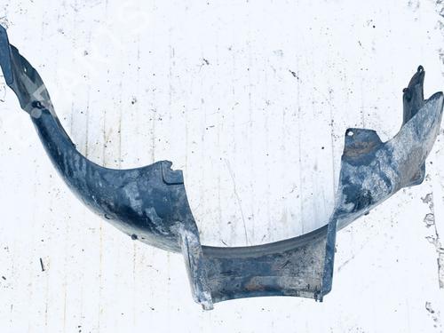 Used Wheel arch Wheel arch DAEWOO REXTON (GAB_) 2.7 D All-wheel Drive (186 hp) 35585564 35585564