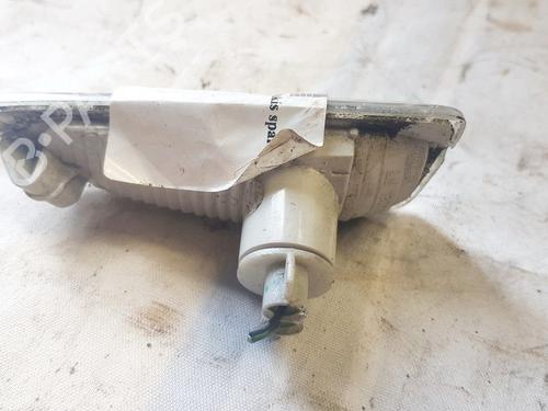 Right side indicator OPEL ASTRA J (P10) 1.4 (68) | BP35619949I19 - Image 3