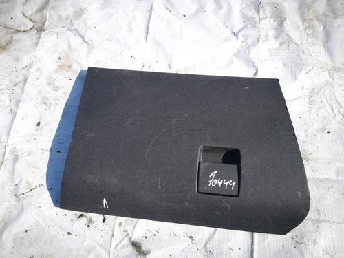 Used Glove box Glove box OPEL ASTRA H (A04) 1.6 (L48) (116 hp) 34774184 34774184