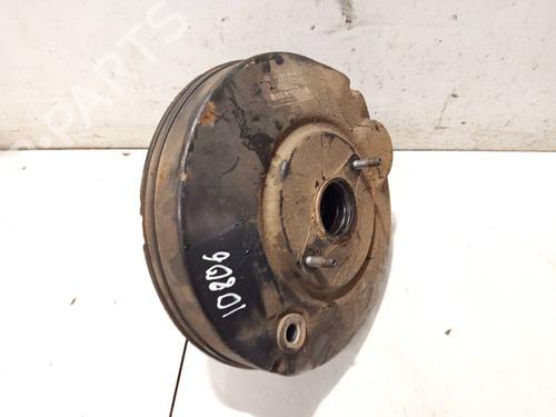 Servo brake VW GOLF V (1K1) 2.0 TDI | BP34910872M42 - Image 2