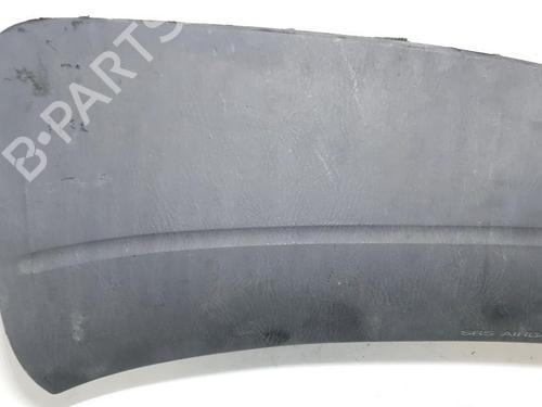 Used Passenger airbag Passenger airbag NISSAN ALTIMA (L30) 2.4 (152 hp) 33503577 33503577