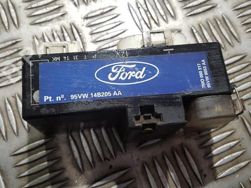 Used Electronic module Electronic module 35692423 35692423