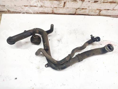 pipe-vw-touran-1t1-1t2-2003-2004-2005-2006-2007-2008-2009-2010-2011-32588604 main image