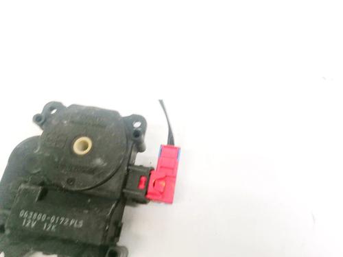 Electronic module PEUGEOT 407 (6D_) 2.0 (6DRFNB, 6DRFNE) | BP32899532M83 - Image 2