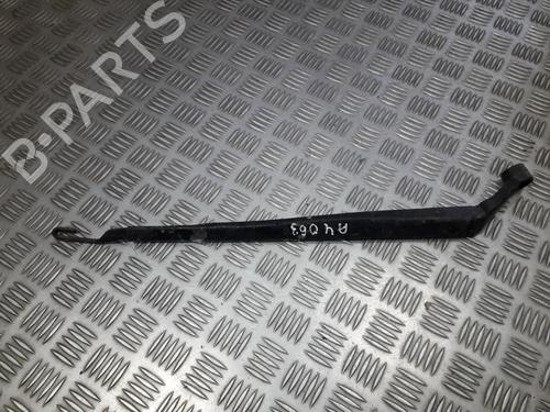 front-windshield-wiper-arm-toyota-verso-_r2_-2009-2010-2011-2012-2013-2014-2015-2016-2017-2018-33502585 main image