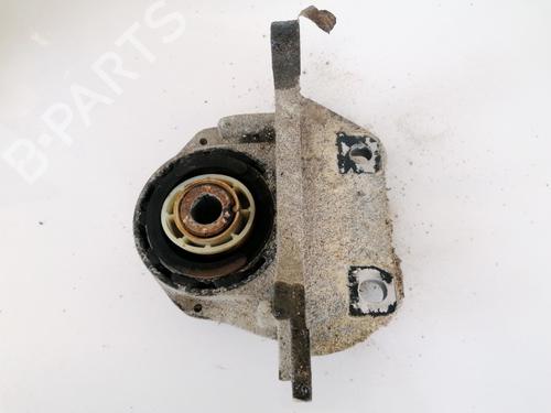 Engine mount FIAT STILO (192_) 1.6 16V (192_XB1A) | BP32880260M89 - Image 2
