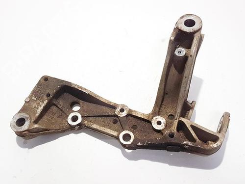 Used Left rear steering knuckle Left rear steering knuckle 35438798 35438798