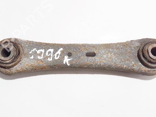 Used Left rear suspension arm Left rear suspension arm 35627284 35627284