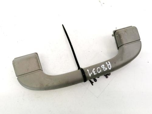 Used Interior roof handle Interior roof handle ROVER 75 (RJ) 2.0 CDT (115 hp) 35430302 35430302