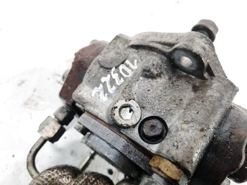 Injection pump OPEL ASTRA J (P10) 1.7 CDTI (68) | BP34871569M78  - Image 5