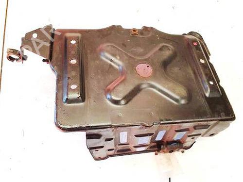 Støtte SUZUKI SX4 (EY, GY) 1.9 DDiS (RW419D) | BP39222140C155 - Image 3