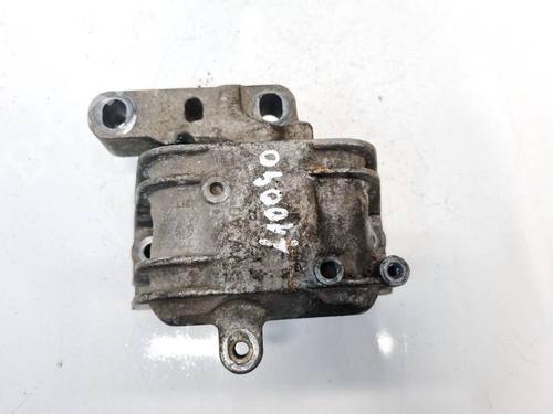 Engine mount SEAT ALTEA (5P1) 1.9 TDI | BP32593924M89