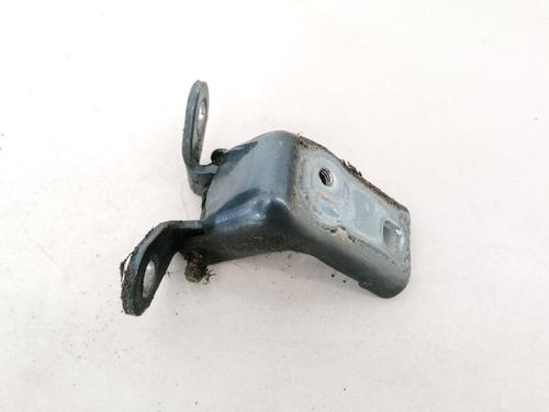 Used Hinge/Door check strap Hinge/Door check strap FORD MONDEO III (B5Y) 2.0 TDCi (130 hp) 32878535 32878535